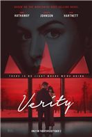 Verity
